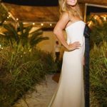 Ce a postat Simona Halep, după ce au apărut imagini cu ea și presupusul ei iubit