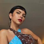 Tinuta incendiara cu care Inna si-a innebunit fanii