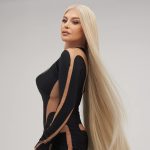 Tinuta indrazneata cu care Loredana Groza si-a pus pe jar fanii La 54 de ani, aratati ca la 18 26