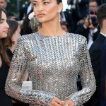 Tinute excentrice de la Cannes 2024 4