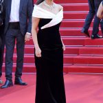 Tinute excentrice de la Cannes 2024 9