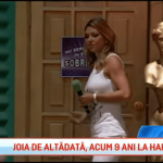 Transformarea uluitoare a Simonei Halep 1