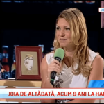 Transformarea uluitoare a Simonei Halep 10