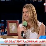 Transformarea uluitoare a Simonei Halep 11