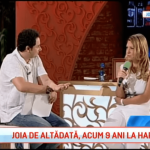 Transformarea uluitoare a Simonei Halep 12