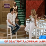 Transformarea uluitoare a Simonei Halep 3