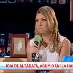 Transformarea uluitoare a Simonei Halep 8