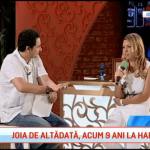 Transformarea uluitoare a Simonei Halep13