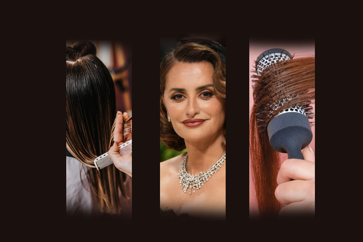 Tunsoarea care te întinerește cu 20 de ani. Trendul face furori în rândul vedetelor