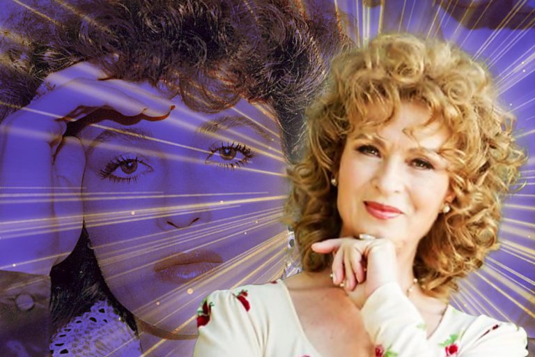 Umilința trăită de Angela Similea în timpul căsniciei. Puțini știu ce mare suferință a îndurat artista: “Stăteam încremenită, perplexă”