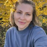 Unde a ales Mirela Vaida sa petreaca Pastele anul acesta 12