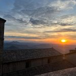 Unde a ales Mirela Vaida sa petreaca Pastele anul acesta 6