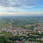 Unde a ales Mirela Vaida sa petreaca Pastele anul acesta 9