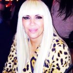 Vedete din Romania, inainte si dupa operatiile estetice 19