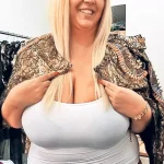 Vedete din Romania, inainte si dupa operatiile estetice 21