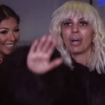 Vedete din Romania, inainte si dupa operatiile estetice 23