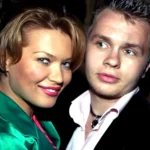 Vedete din Romania, inainte si dupa operatiile estetice 7