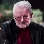 Vestea incredibila primita de Irinel Columbeanu, dupa ce si-a pierdut averea