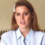 X lucruri si imagini uimitoare cu printesa Beatrice, cea care o va inlocui pe Kate Middleton la indatoririle ei regale 10