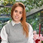 X lucruri si imagini uimitoare cu printesa Beatrice, cea care o va inlocui pe Kate Middleton la indatoririle ei regale 11