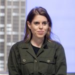 X lucruri si imagini uimitoare cu printesa Beatrice, cea care o va inlocui pe Kate Middleton la indatoririle ei regale 12