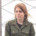 X lucruri si imagini uimitoare cu printesa Beatrice, cea care o va inlocui pe Kate Middleton la indatoririle ei regale 13