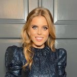 X lucruri si imagini uimitoare cu printesa Beatrice, cea care o va inlocui pe Kate Middleton la indatoririle ei regale