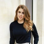 X lucruri si imagini uimitoare cu printesa Beatrice, cea care o va inlocui pe Kate Middleton la indatoririle ei regale 6