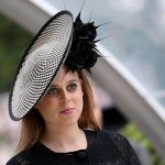 X lucruri si imagini uimitoare cu printesa Beatrice, cea care o va inlocui pe Kate Middleton la indatoririle ei regale 9