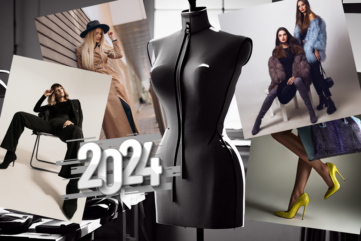 X piese și accesorii care nu se vor demoda niciodată. Merită să investești în ele, vor fi mereu în trend