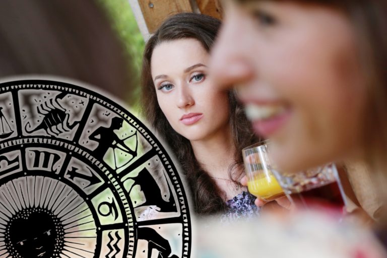 Zodia care e cea mai invidiată pentru calitățile ei. Mulți și-ar dori să fie ca acești nativi