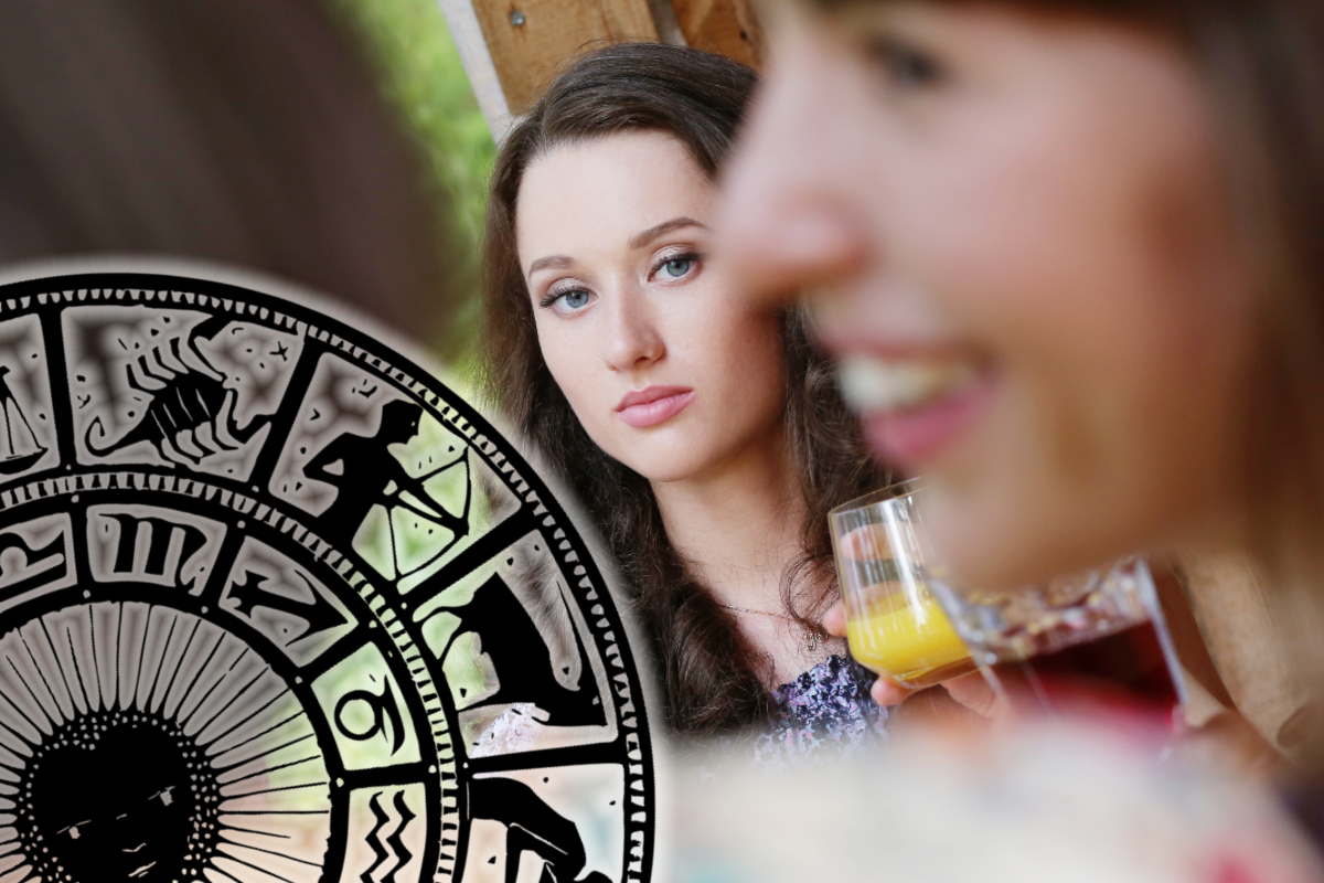 Zodia care e cea mai invidiată pentru calitățile ei. Mulți și-ar dori să fie ca acești nativi