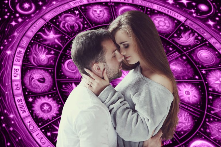 Zodii care își găsesc jumătatea mai târziu în viață. Ce e al lor e pus deoparte, vor trăi o iubire ca-n povești