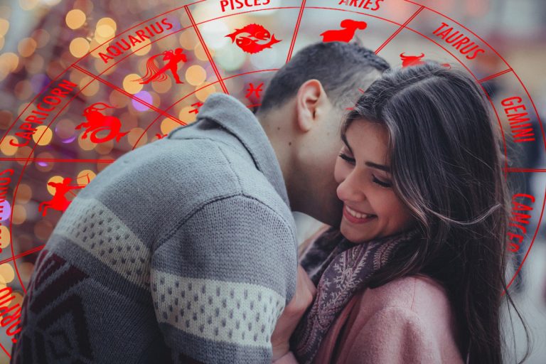 Zodii care te vor iubi mereu. Pentru ele dragostea este necondiționată