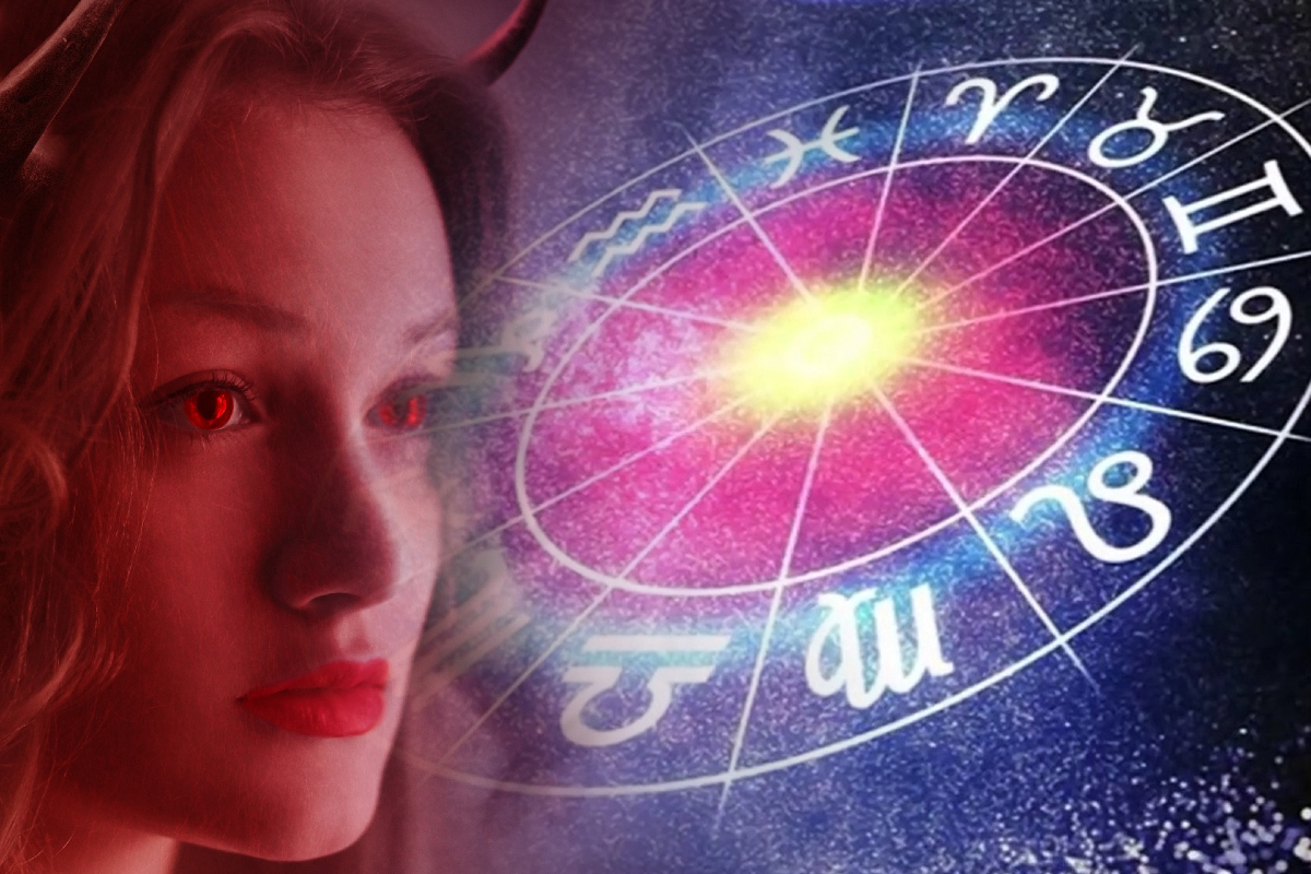 Zodii de care e bine să te feresti