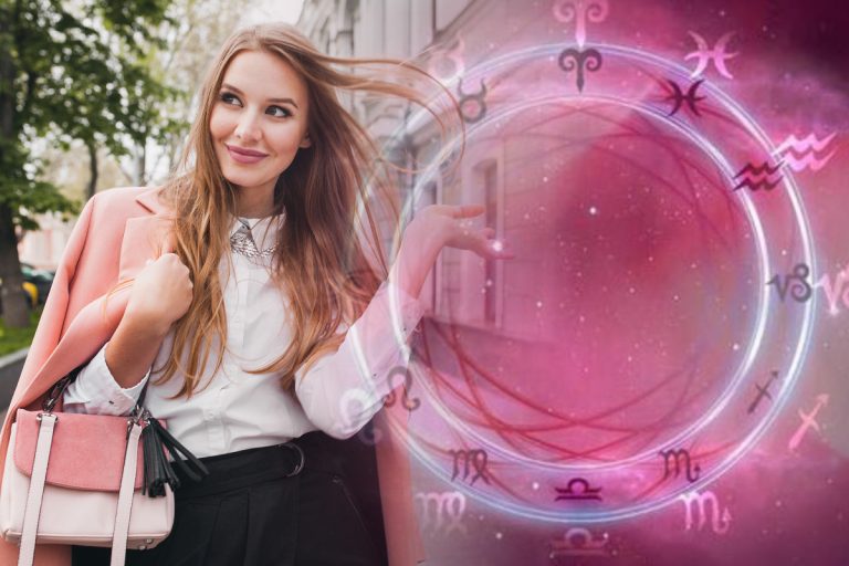 Zodii de femei care pot să seducă orice bărbat. Nu le rezistă nimeni, au un șarm aparte