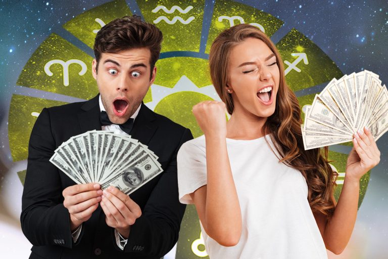 Zodiile care dau lovitura în această vară. Dorințele lor prind viață, succes pe toate planurile