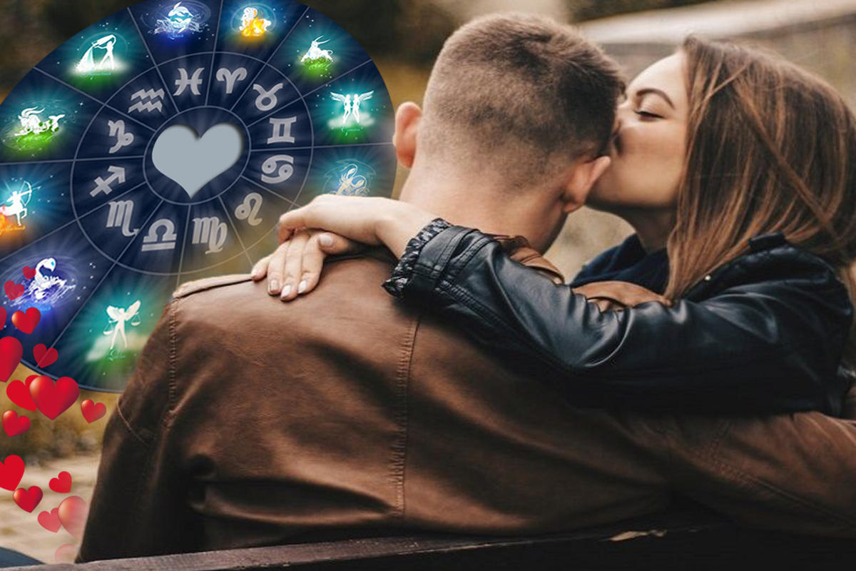 zodiile care iubesc din toată inima