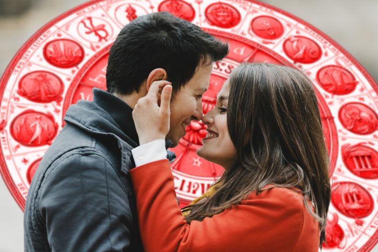 Zodiile care se îndrăgostesc la prima vedere. Acești nativi trăiesc intens