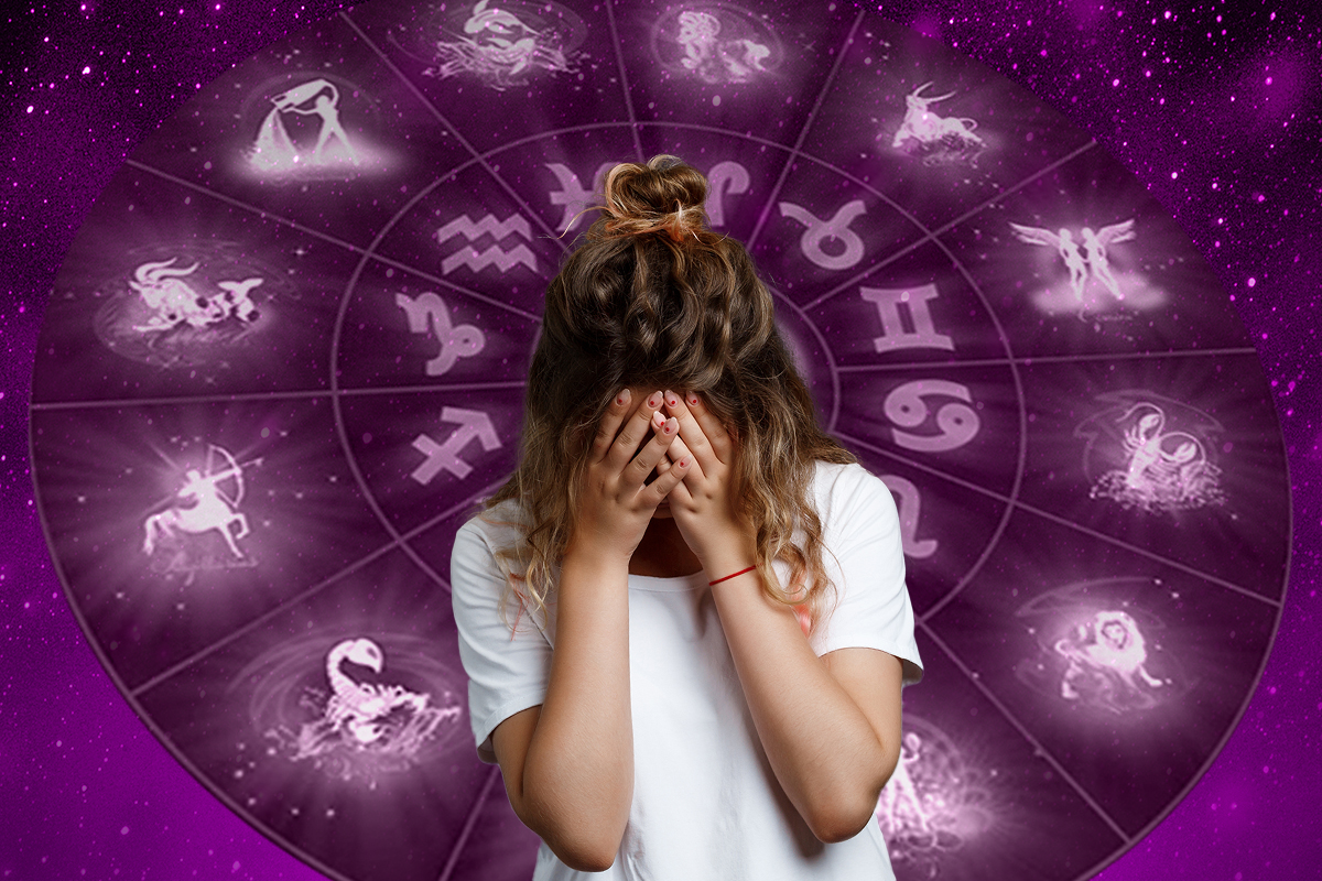 Zodiile care trec prin mari cumpene în vara 2024. Acești nativi au parte de provocări pe toate planurile, unde vor avea cele mai grele încercări