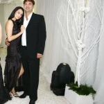 Zsolt Cergo rupe tacerea, dupa zvonurile de divort de Nicoleta Luciu 30