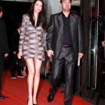 Zsolt Cergo rupe tacerea, dupa zvonurile de divort de Nicoleta Luciu 4