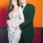 Zsolt Cergo rupe tacerea, dupa zvonurile de divort de Nicoleta Luciu 7