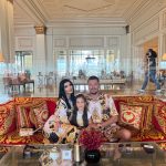 Andreea Tonciu își dorește cu ardoare să revină în televiziune