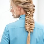 5 coafuri lejere de vara pe care sa le incerci neaparat 1