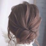 5 coafuri lejere de vara pe care sa le incerci neaparat 3