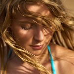 5 coafuri lejere de vara pe care sa le incerci neaparat 4