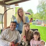 Andreea Banica a aparut nemachiata pe internet 10