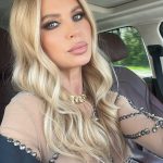 Andreea Banica a aparut nemachiata pe internet 16