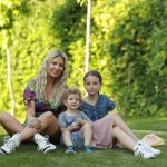 Andreea Banica a aparut nemachiata pe internet 18